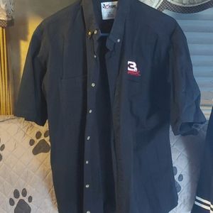 Men's shirt